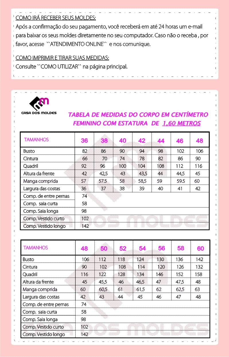 Tabela_Feminina_-_36_AO_60_completa.jpg