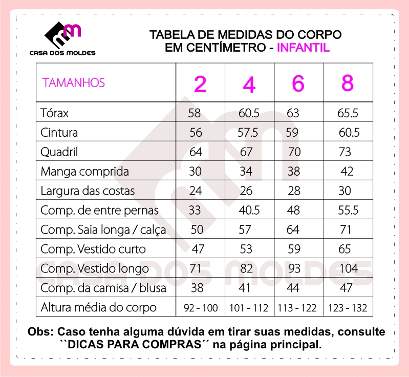 Tabela_Infantil_-_2_ao_8.jpg