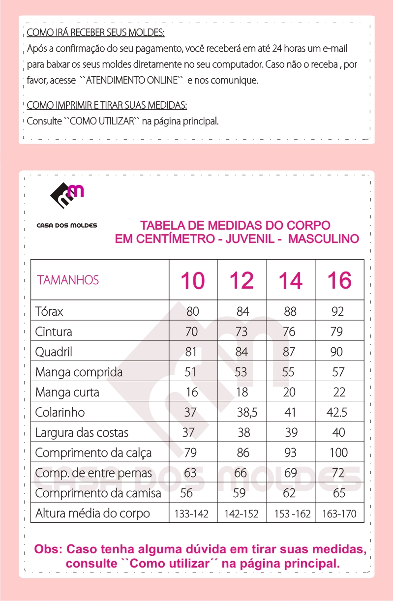 Tabela_Juvenil_Masculino_B.jpg